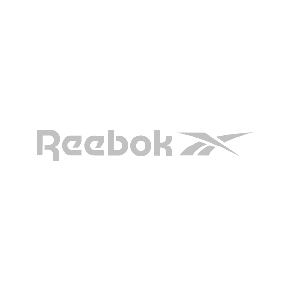 Reebok PROJECT 0 B LOW Çok Renkli Unisex Sneaker